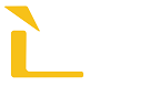 Lampino